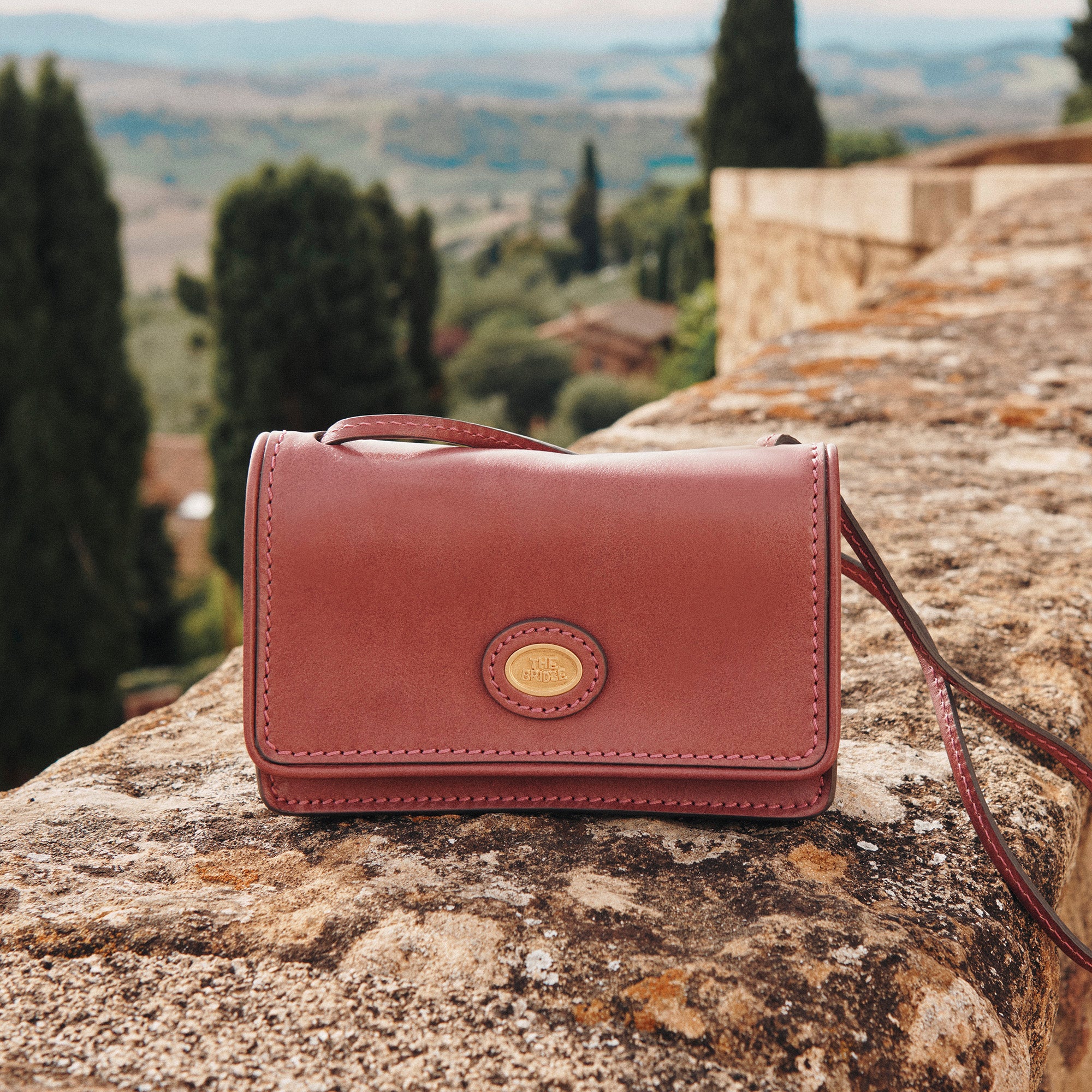 19-THEBRIDGE_PIENZA-1214_517a87c3-c7d5-4eef-9b76-3bb7161e415f