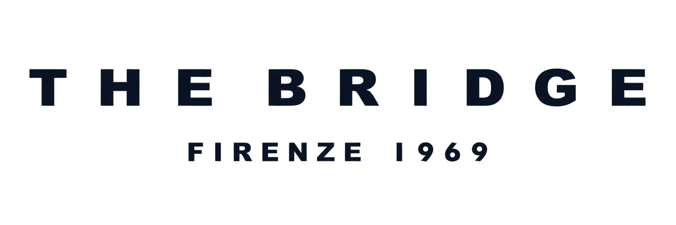 LOGO copy