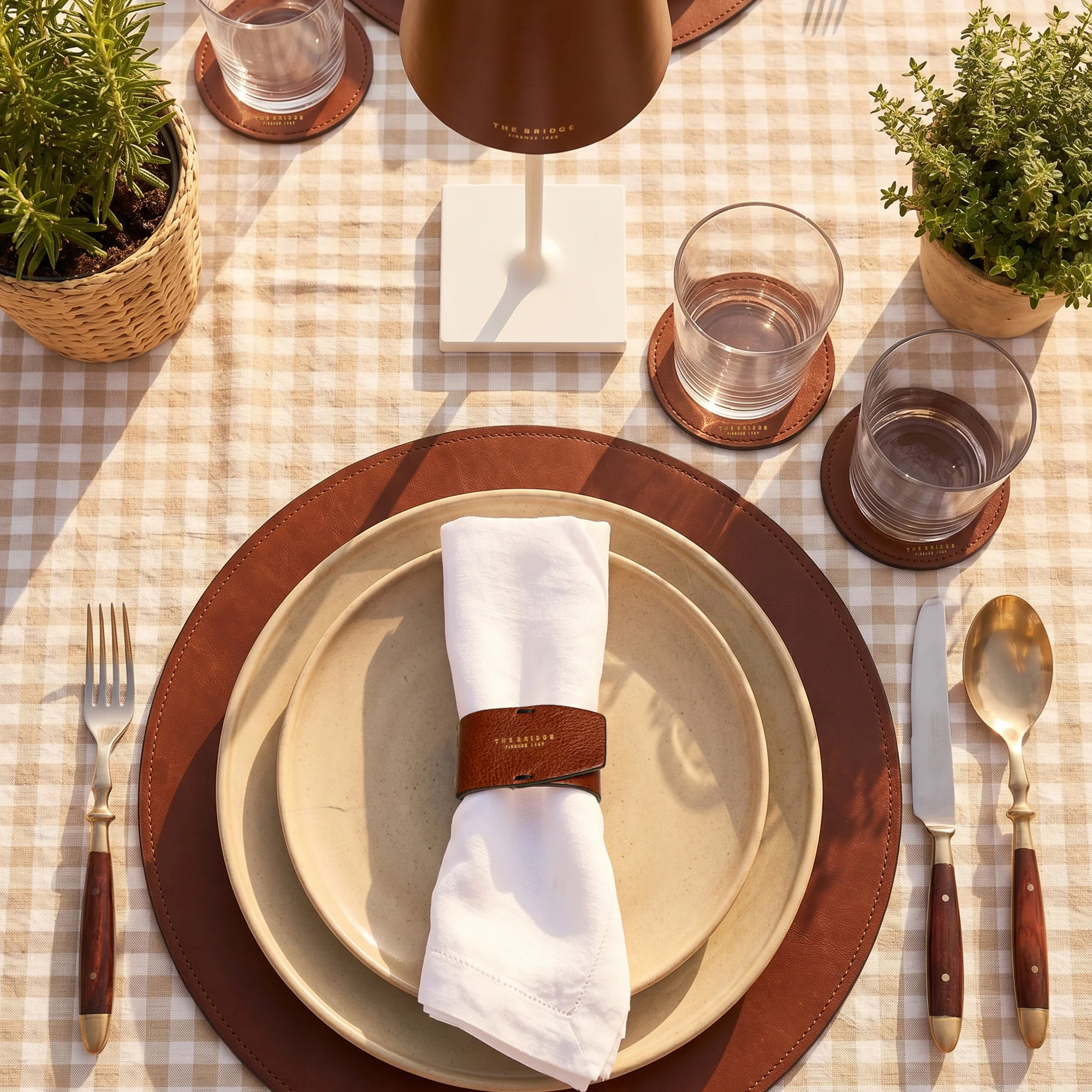 nuova_mise_en_place2