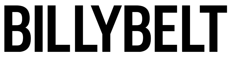 logo blk